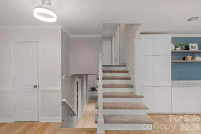 2600 Weathersford Road, Mint Hill, NC 28227 - Photo 22