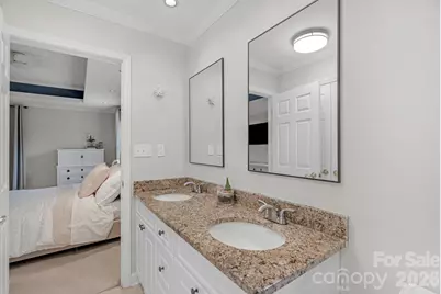 2600 Weathersford Road, Mint Hill, NC 28227 - Photo 24