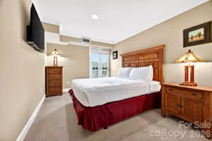 404 Bowling Park Rd, Asheville, NC 28803 - Photo 22