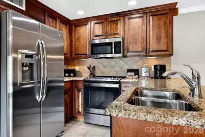 404 Bowling Park Road, Asheville, NC 28803 - Photo 18