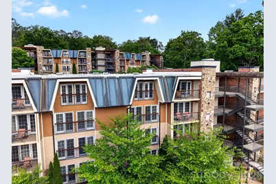 404 Bowling Park Road, Asheville, NC 28803 - Photo 1