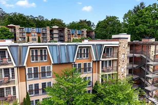 404 Bowling Park Rd, Asheville, NC 28803 - Photo 1