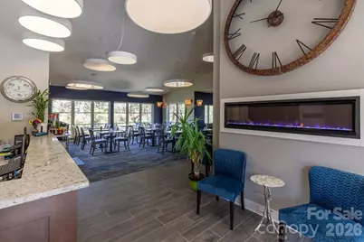 404 Bowling Park Road, Asheville, NC 28803 - Photo 36