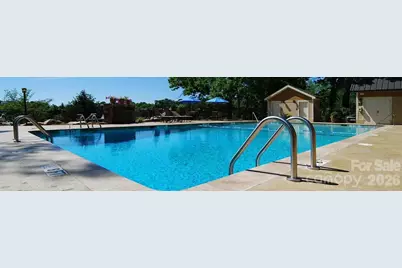 404 Bowling Park Road, Asheville, NC 28803 - Photo 32