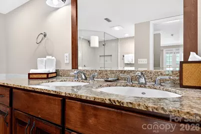 404 Bowling Park Road, Asheville, NC 28803 - Photo 30
