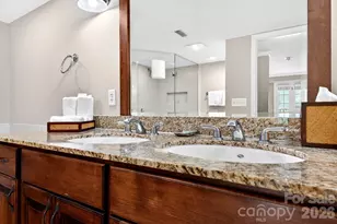 404 Bowling Park Rd, Asheville, NC 28803 - Photo 30