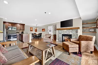404 Bowling Park Road, Asheville, NC 28803 - Photo 8