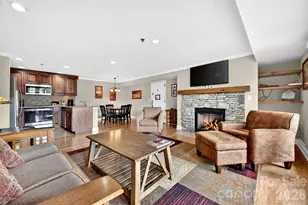 404 Bowling Park Rd, Asheville, NC 28803 - Photo 8