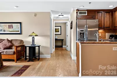404 Bowling Park Road, Asheville, NC 28803 - Photo 20