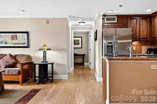 404 Bowling Park Rd, Asheville, NC 28803 - Photo 20