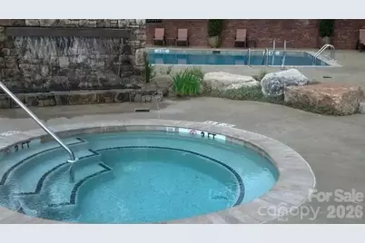404 Bowling Park Road, Asheville, NC 28803 - Photo 34