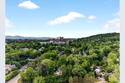 404 Bowling Park Road, Asheville, NC 28803 - Photo 40