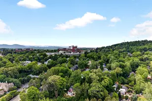 404 Bowling Park Rd, Asheville, NC 28803 - Photo 40