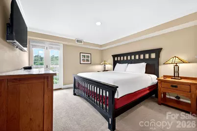 404 Bowling Park Road, Asheville, NC 28803 - Photo 26