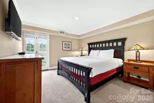 404 Bowling Park Rd, Asheville, NC 28803 - Photo 26