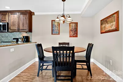 404 Bowling Park Road, Asheville, NC 28803 - Photo 14