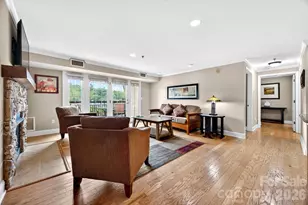 404 Bowling Park Rd, Asheville, NC 28803 - Photo 6