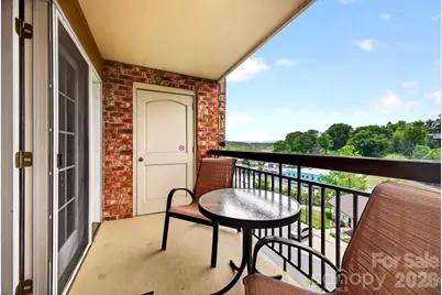 404 Bowling Park Road, Asheville, NC 28803 - Photo 12