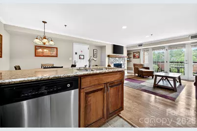 404 Bowling Park Road, Asheville, NC 28803 - Photo 16