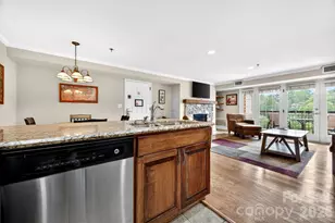 404 Bowling Park Rd, Asheville, NC 28803 - Photo 16