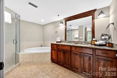 404 Bowling Park Road, Asheville, NC 28803 - Photo 28