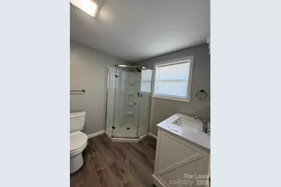 2387 Peeler Street, Vale, NC 28168 - Photo 6