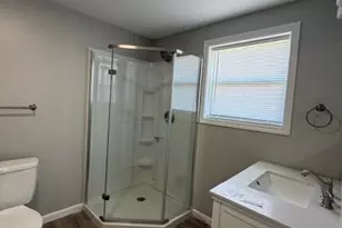 2387 Peeler St, Vale, NC 28168 - Photo 6