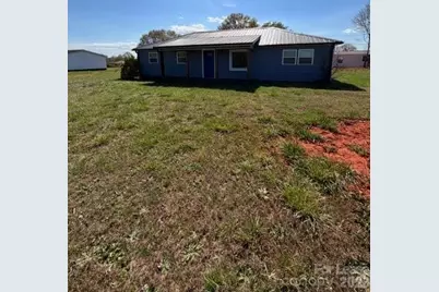 2387 Peeler Street, Vale, NC 28168 - Photo 1