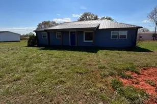 2387 Peeler St, Vale, NC 28168 - Photo 1