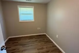 2387 Peeler St, Vale, NC 28168 - Photo 4