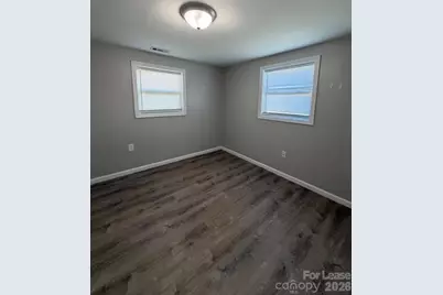 2387 Peeler Street, Vale, NC 28168 - Photo 2