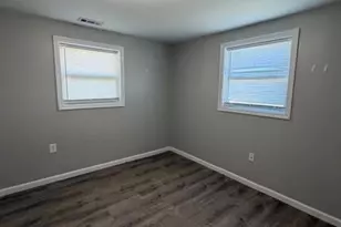 2387 Peeler St, Vale, NC 28168 - Photo 2
