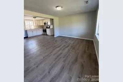 2387 Peeler Street, Vale, NC 28168 - Photo 10