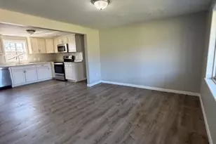 2387 Peeler St, Vale, NC 28168 - Photo 10