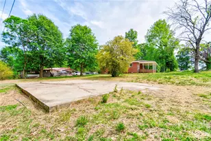 153 Greene Rd, Forest City, NC 28043 - Photo 4