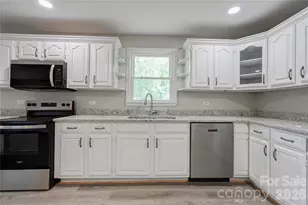153 Greene Rd, Forest City, NC 28043 - Photo 12