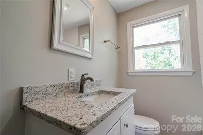 153 Greene Road, Forest City, NC 28043 - Photo 18