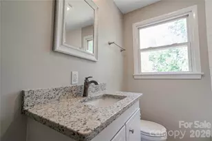 153 Greene Rd, Forest City, NC 28043 - Photo 18