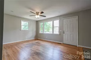 153 Greene Rd, Forest City, NC 28043 - Photo 8