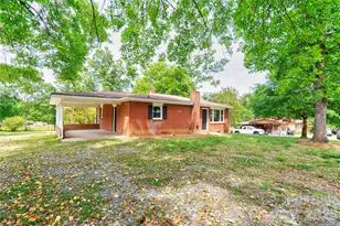 153 Greene Rd, Forest City, NC 28043 - Photo 1