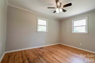 153 Greene Rd, Forest City, NC 28043 - Photo 14