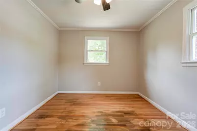 153 Greene Road, Forest City, NC 28043 - Photo 22