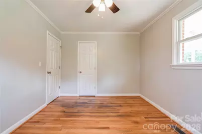 153 Greene Road, Forest City, NC 28043 - Photo 16