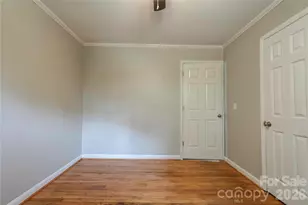 153 Greene Rd, Forest City, NC 28043 - Photo 20