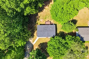 134 Knight N Gail Dr, Mooresville, NC 28115 - Photo 28