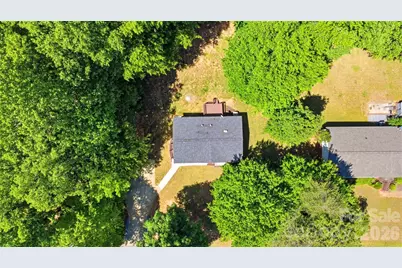 134 Knight N Gail Drive, Mooresville, NC 28115 - Photo 32