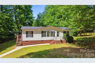 134 Knight N Gail Drive, Mooresville, NC 28115 - Photo 30