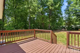 134 Knight N Gail Dr, Mooresville, NC 28115 - Photo 24