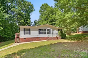 134 Knight N Gail Dr, Mooresville, NC 28115 - Photo 1