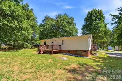 134 Knight N Gail Drive, Mooresville, NC 28115 - Photo 26